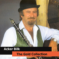 Windmills Of Your Mind - Acker Bilk