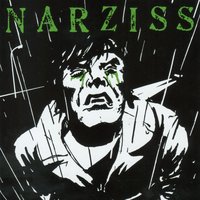 Und du verblasst - Narziss