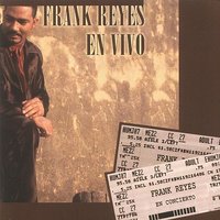 Así Es La Vida A.K.A Quíen Tu Quieres No Te Quiere - Frank Reyes