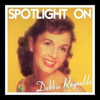 Aba Daba Honeymoon (from 'Two Weeks With Love') - Debbie Reynolds, Carleton Carpenter