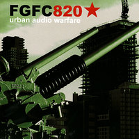 G.B.A. - FGFC820