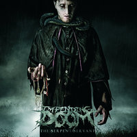 When I Speak - Impending Doom
