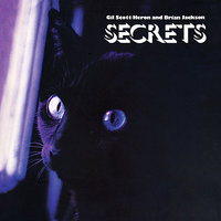 A Prayer For Everybody / To Be Free - Gil Scott-Heron, Brian Jackson