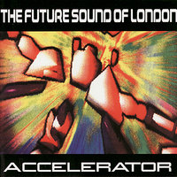 It's Not My Problem - The Future Sound Of London