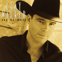 Could I Ask You Not to Dance - Clay Walker