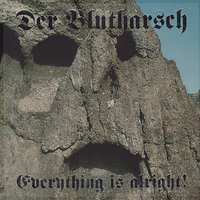 Untitled 6 - Der Blutharsch