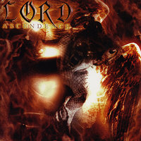 Limb from Limb - Lord