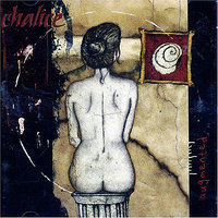 Chalice
