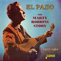 Sittin' In A Treehouse - Marty Robbins