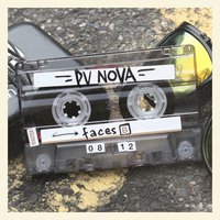 Goodbye - Pv Nova