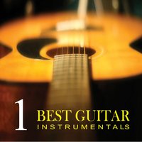 Sweet Child O'mine - EQ All Star