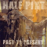 Just Be Good To Me Feat. Miki Howard - Half Pint
