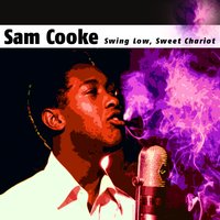 They Call the Wind Mariah - Sam Cooke, Фредерик Лоу