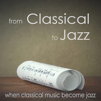 Concierto De Aranjuez: Ii Adagio - Miles Davis, Gil Evans Orchestra