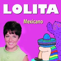 La Luna (Quando La Luna) - Lolita