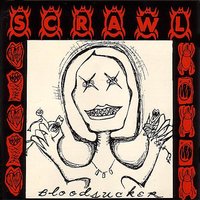 Your Mother Wants To Know - Scrawl, Marcy Mays, Sue Harshe