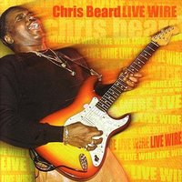 It's Over - Part 2 - Chris Beard