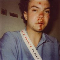 Smokestack - Kid Dakota
