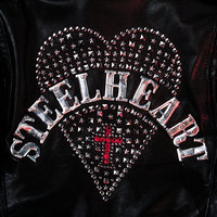 Steelheart