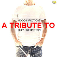 That's How Country Boys Roll - Ameritz - Tributes