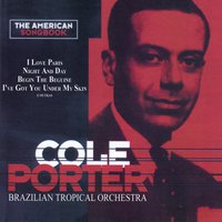 Miss Otis Regrets (She Unable to Lunch Today) - Brazilian Tropical Orchestra