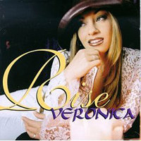 Release Me - Veronica