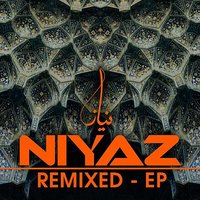 Allahi Allah - Niyaz, Carmen Rizzo