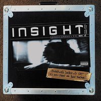 Voice Of Reason - Insight
