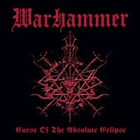 Warhammer