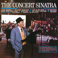 I Have Dreamed - Frank Sinatra