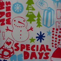 God Rest Ye Merry, Gentleman - Bing Crosby