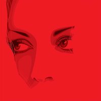 Endless Circles - Sarah Nixey