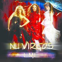 NU VIRGOS