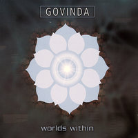 Govinda