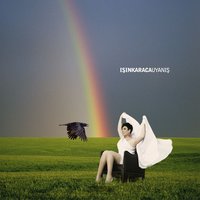 Bambaşka Biri - Işın Karaca