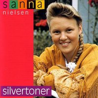 Till En Fågel - Sanna Nielsen