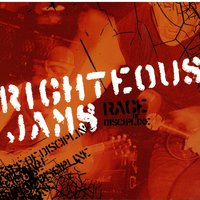 Where It's Due - Righteous Jams