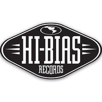 I Will Love Again (T-Bone Club) - Taras