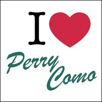 Tina Marie - Perry Como, The Ray Charles Singers