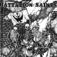 Battalion of Saints