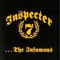 Channel 7 - Inspecter 7