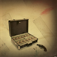 Write This Down - Cartel