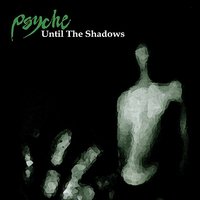The Crawler - Psyche