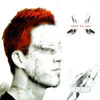 Next To You - Darude