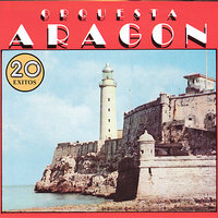 Chachita - Orquesta Aragón
