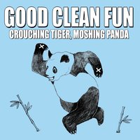 Good Clean Fun