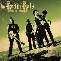 If I Return - The Koffin Kats