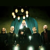 Soilwork