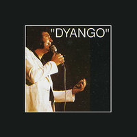 En Aranjuez Con Tu Amor - Dyango