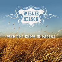I've Seen All in This World I Care to See - Willie Nelson